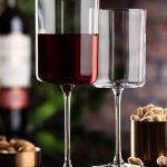 Medium White Wine 12oz (34cl)