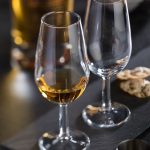 Wine Taster 7oz (20cl)