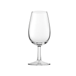 Wine Taster 7oz (20cl)