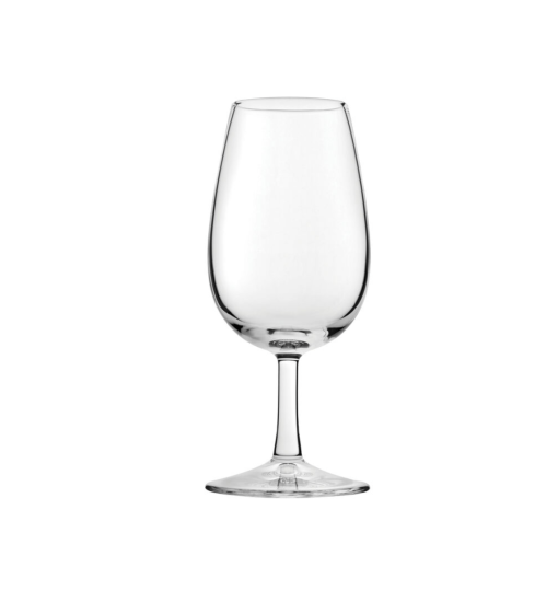 Wine Taster 7oz (20cl)
