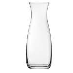 Wine Carafe