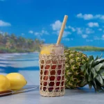 Highball Glass 30cl