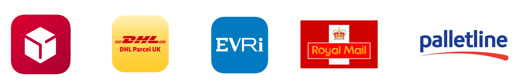 Delivery-Partners