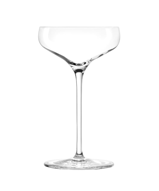 Cocktail Glass