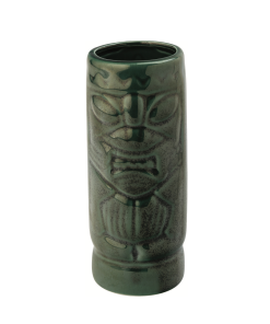 Tiki Mug