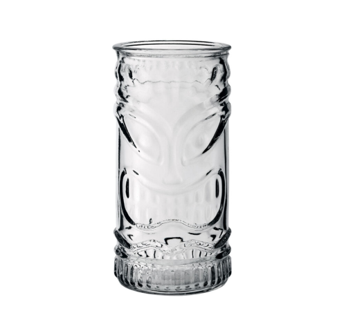 Fiji Hiball 16oz (46cl)