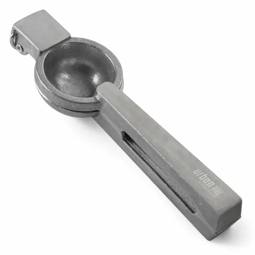 Heavy Duty Alloy Mexican Elbow Squeezer