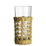 Highball Glass 30cl