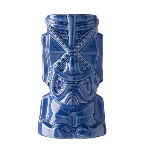 Lono Tiki Tropical Cocktail Mug