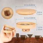 Cocktail Smoker Set
