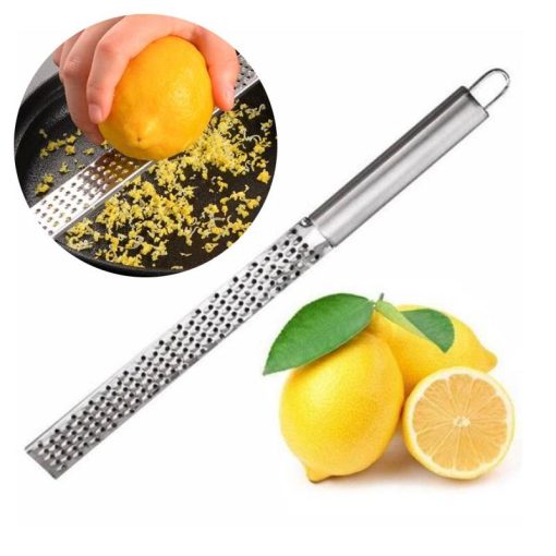 Grater