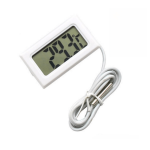 Refrigerator Thermometer