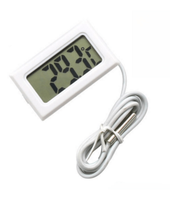 Refrigerator Thermometer