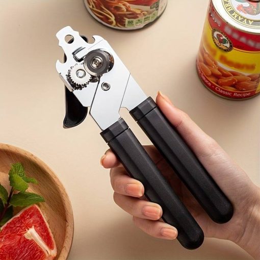 3in1 Can Openener