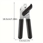 3in1 Can Openener