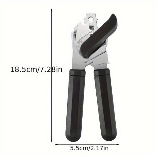 3in1 Can Openener