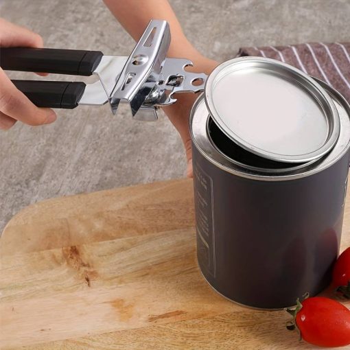 3in1 Can Openener
