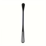Eggbeater Set with Teaspoon