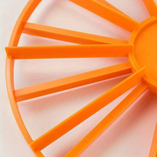 Cake Slicer