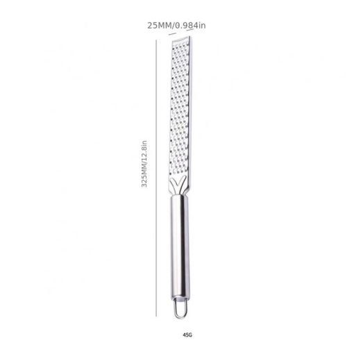 Grater
