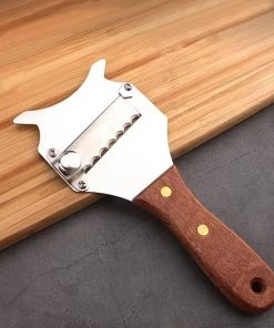 truffle slicer