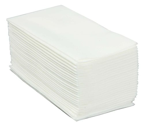 Tablin Luxury Hand Towels 33x40