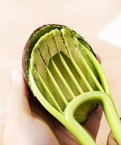 Avocado Peeler