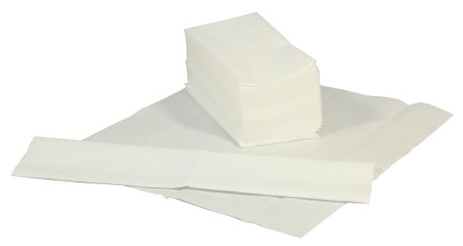 8917