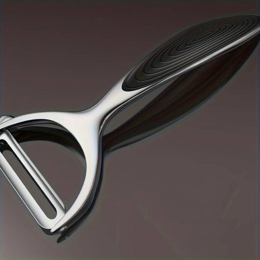 potato peeler