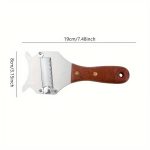 truffle slicer
