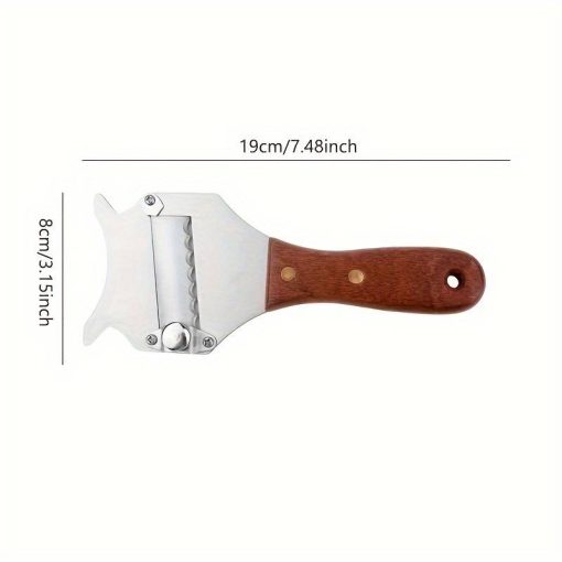 truffle slicer