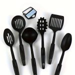 6pcs Kitchen Utensils Set
