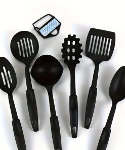 6pcs Kitchen Utensils Set