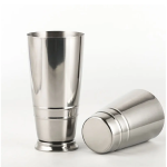 Cocktail Shaker