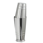 Cocktail Shaker