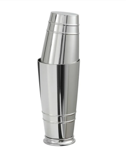 Cocktail Shaker