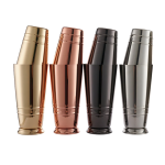 The Best Cocktail Shakers