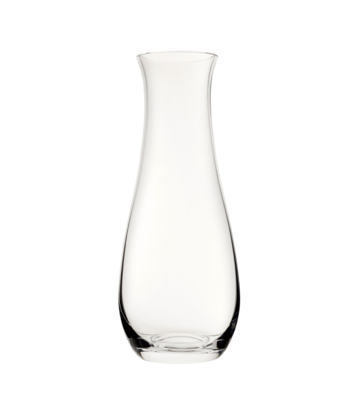 Pure Carafe 26.25oz (75cl)