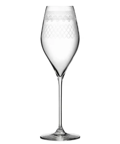 1910 Champagne Flute 32cl