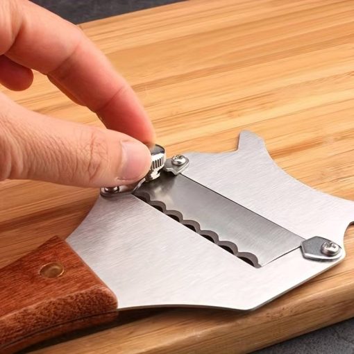 truffle slicer