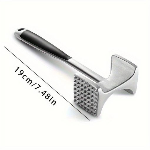 Double-sided Meat Tender