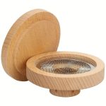 Cocktail Smoker Set