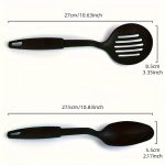 6pcs Kitchen Utensils Set
