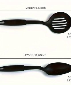 6pcs Kitchen Utensils Set