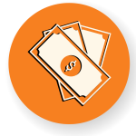 Become an Affiliate 10 Affiliate Program