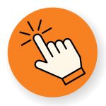 Become an Affiliate 8 Affiliate Program