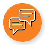 Become an Affiliate 9 Affiliate Program