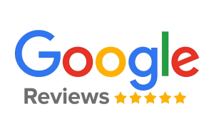 Google rating