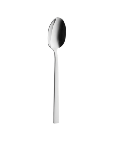 spoon