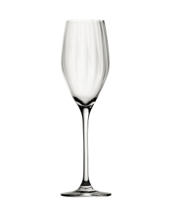 Favourite Champagne Flute